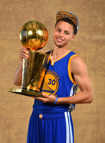 军联赛的进 军联赛的进