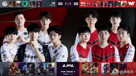 球队发展的 球队发展的