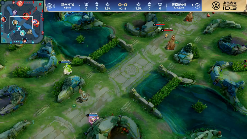 待解决的问 待解决的问