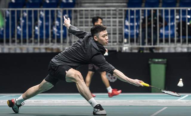 法和内容 法和内容