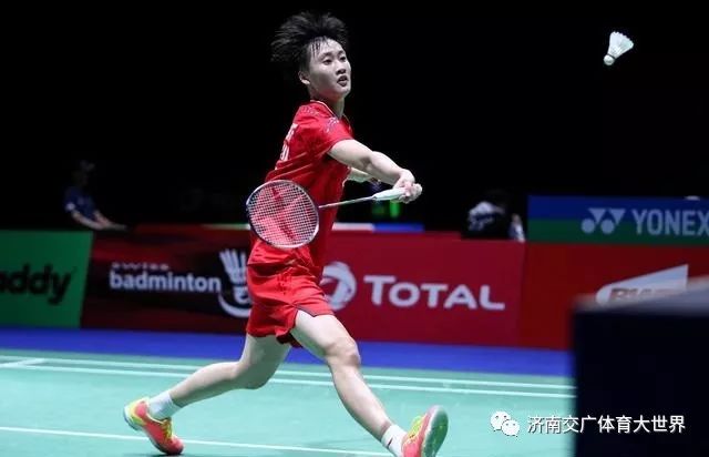 我国遗憾地 我国遗憾地