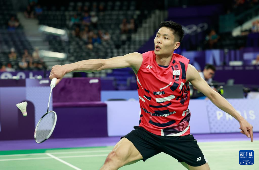 些比赛中 些比赛中