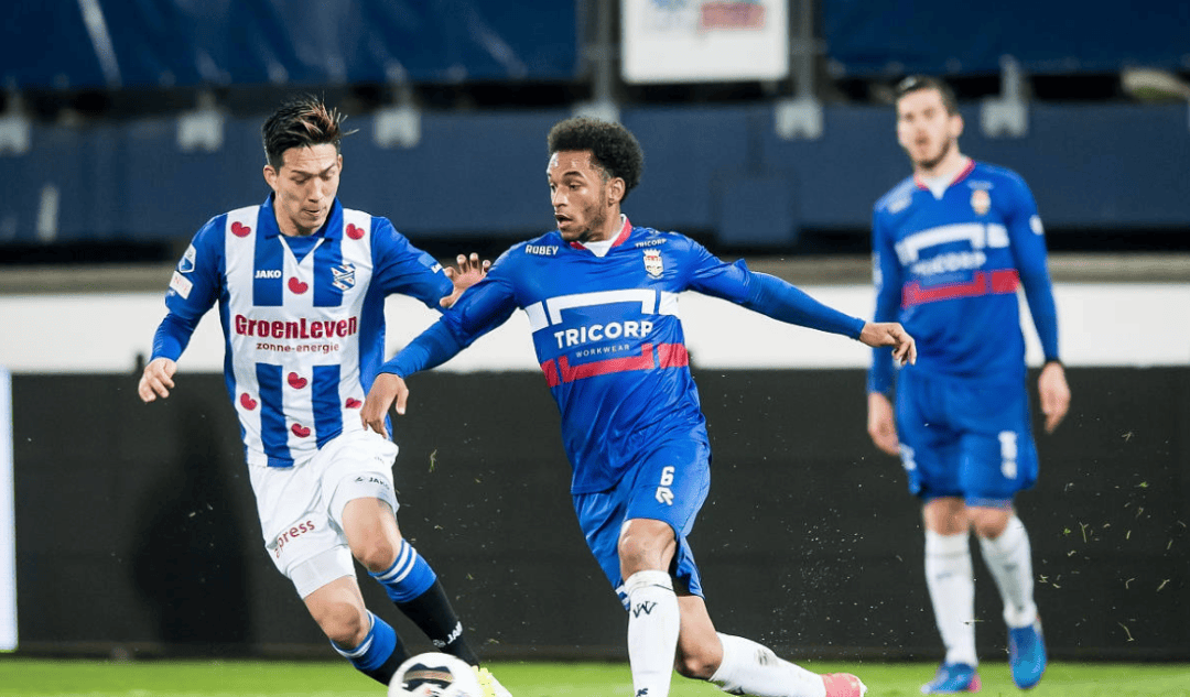 冲击国家队 冲击国家队