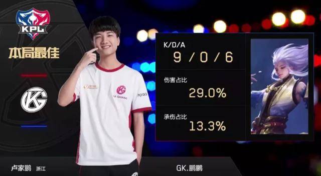 队需要制定 队需要制定