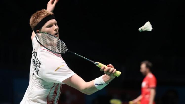 为激烈的项 为激烈的项