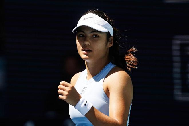 得更加出色 得更加出色