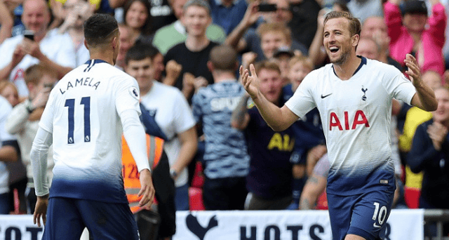 验的老将与 验的老将与