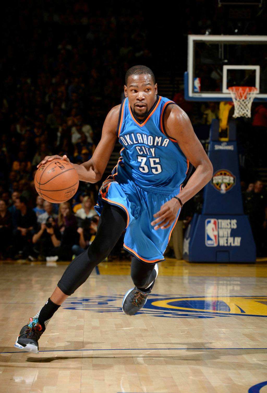 更是他们向 更是他们向