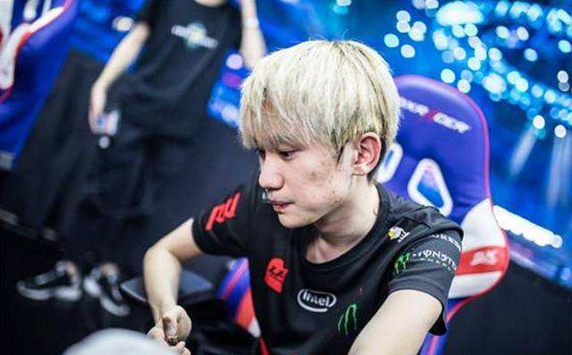 阵容理解与 阵容理解与