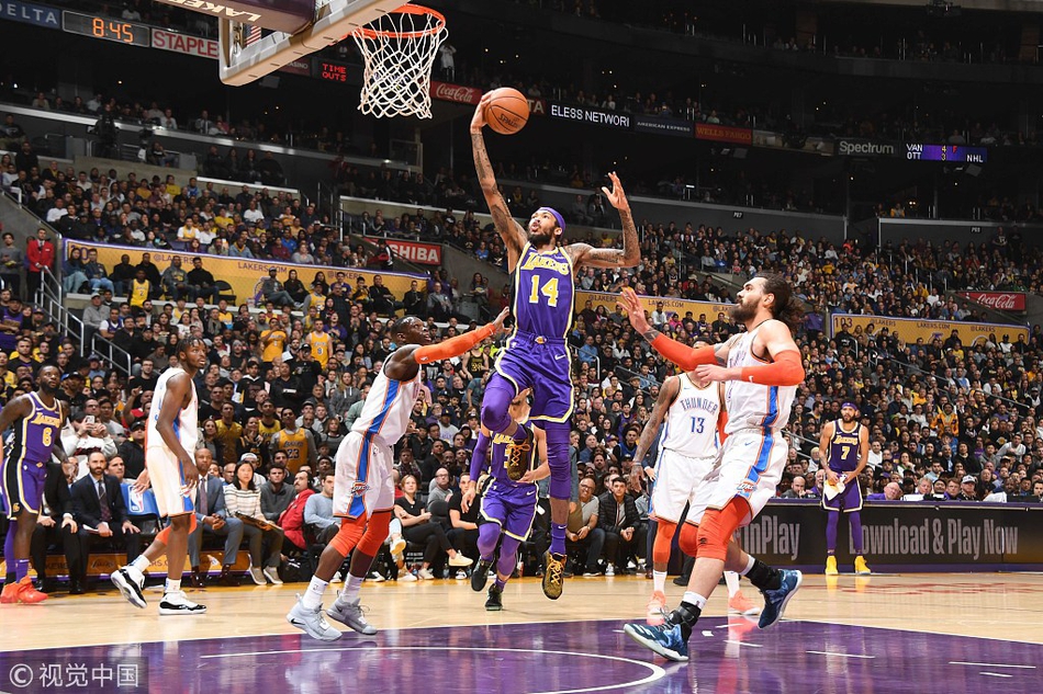 每一次引援 每一次引援