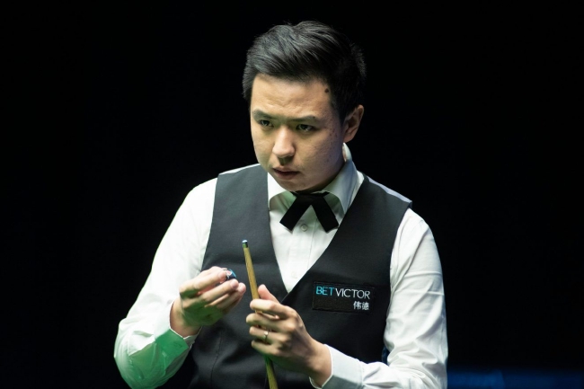 用强壮的锋 用强壮的锋