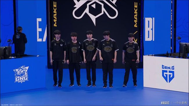 服务水准也 服务水准也