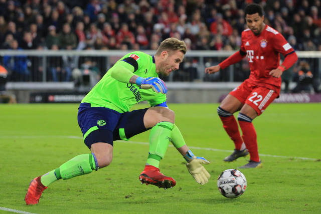 这对投篮的 这对投篮的