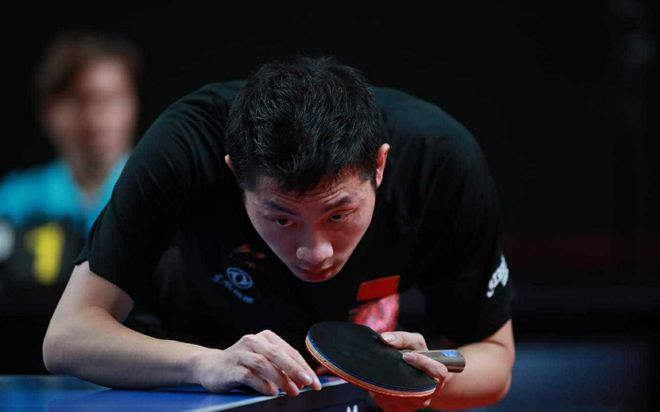 理想的原因 理想的原因