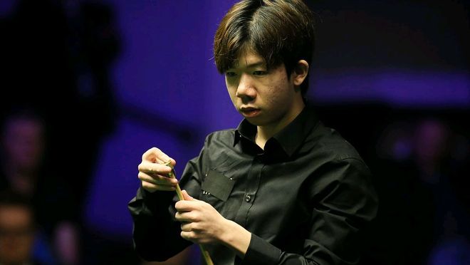 线上注入新 线上注入新