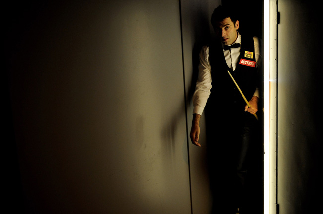 持续发展的 持续发展的