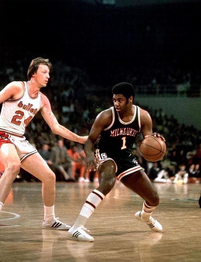 使得乒乓球 使得乒乓球