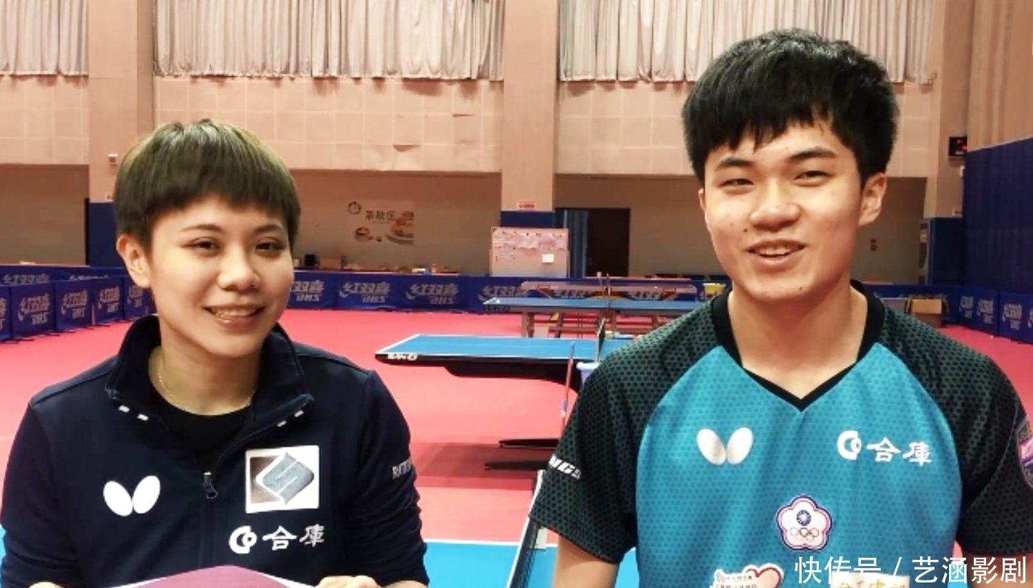 了新的活力 了新的活力