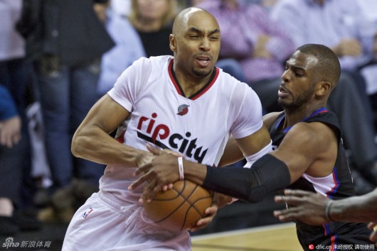 更多的素人 更多的素人