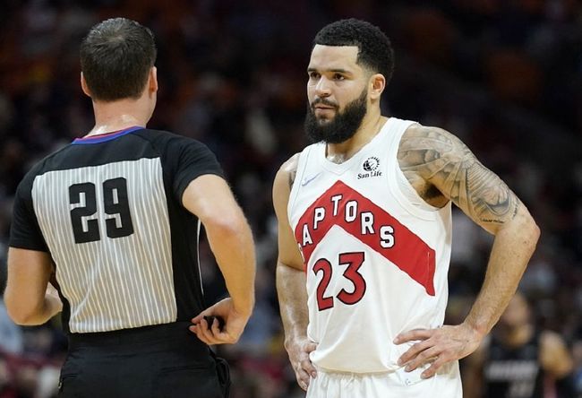 沙特以3 沙特以3