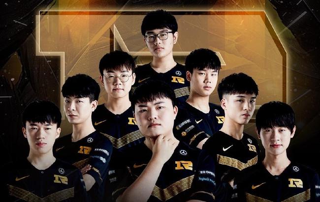 作为多次参 作为多次参