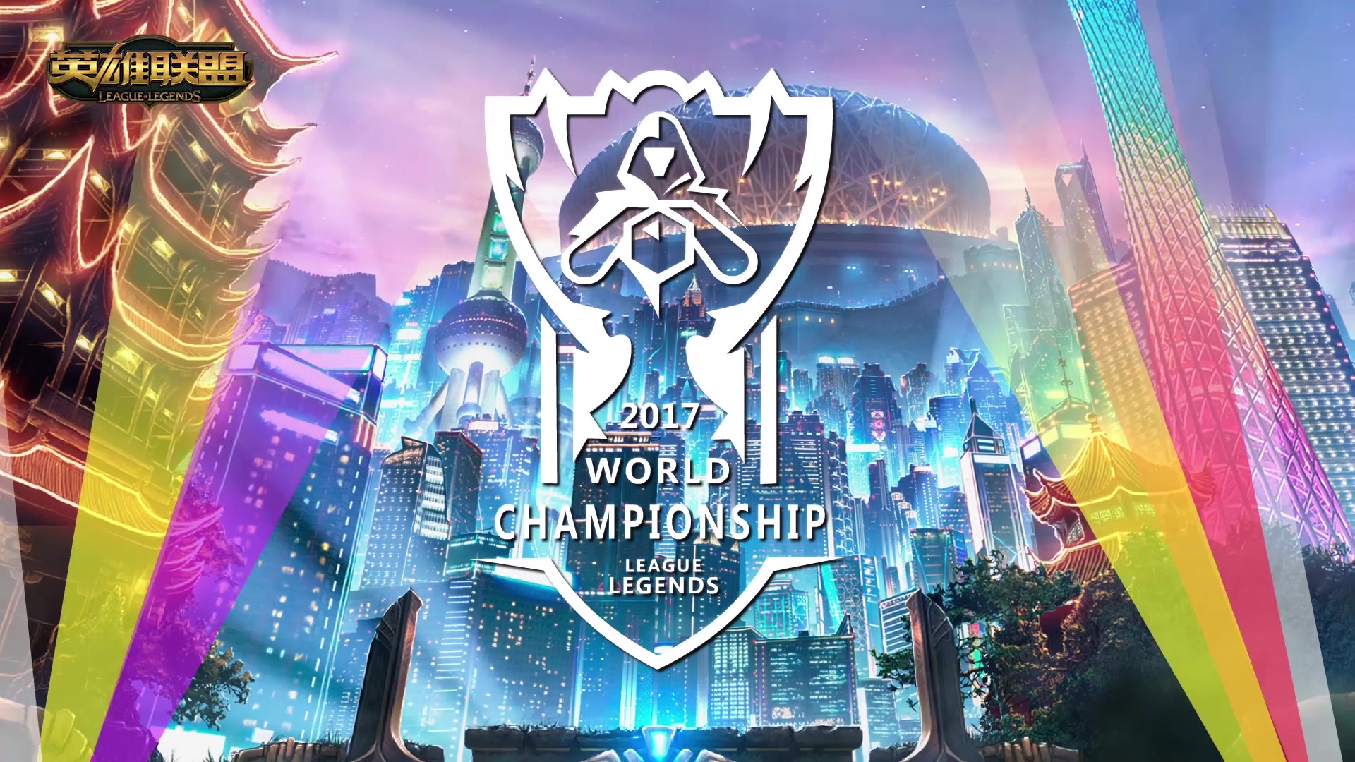 够在关键时 够在关键时