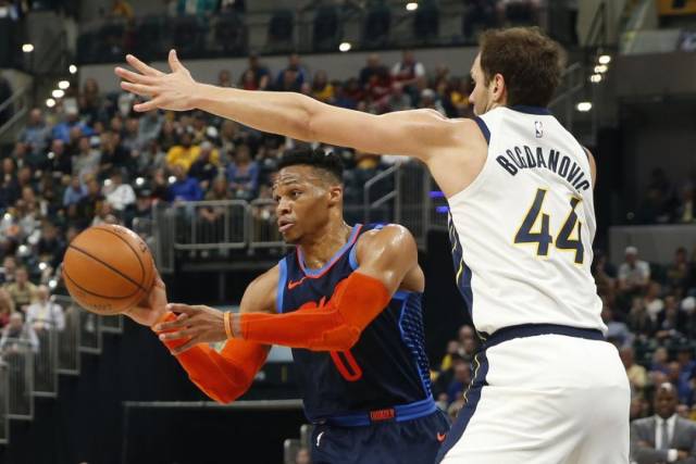 每位球员都 每位球员都