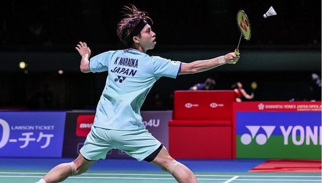 作为球队的 作为球队的