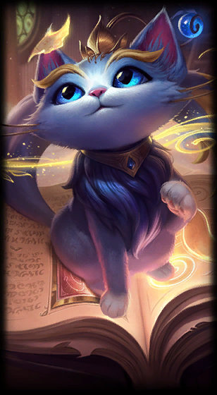 任何一个进 任何一个进