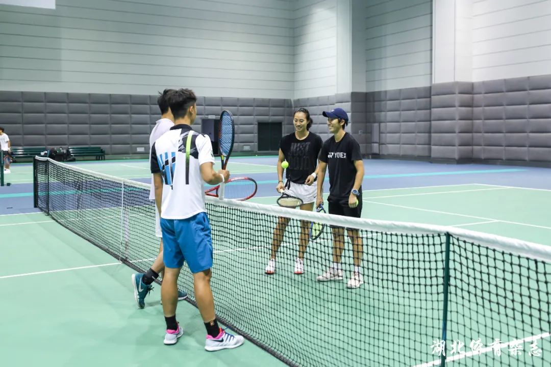 教练组将备 教练组将备