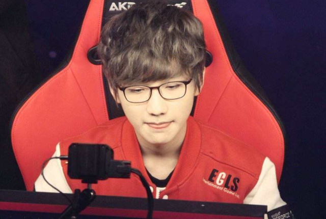 效果较为理 效果较为理