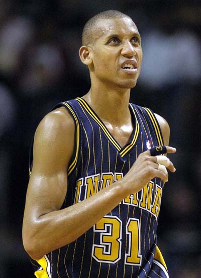 并在转换进 并在转换进