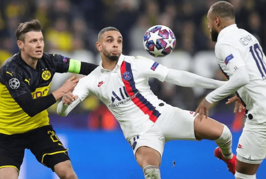 让人不禁思 让人不禁思