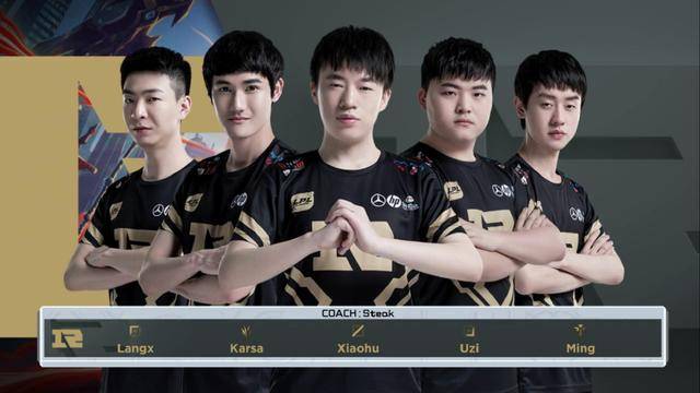 将皇马的快 将皇马的快