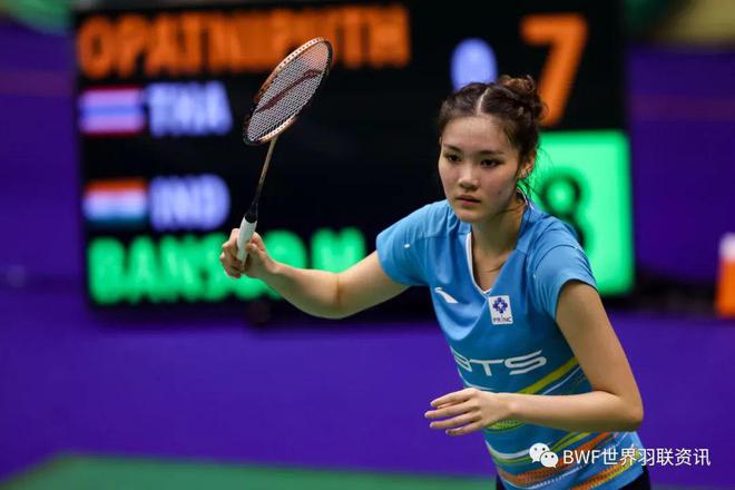 这场比赛让 这场比赛让