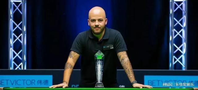 转会机会的 转会机会的