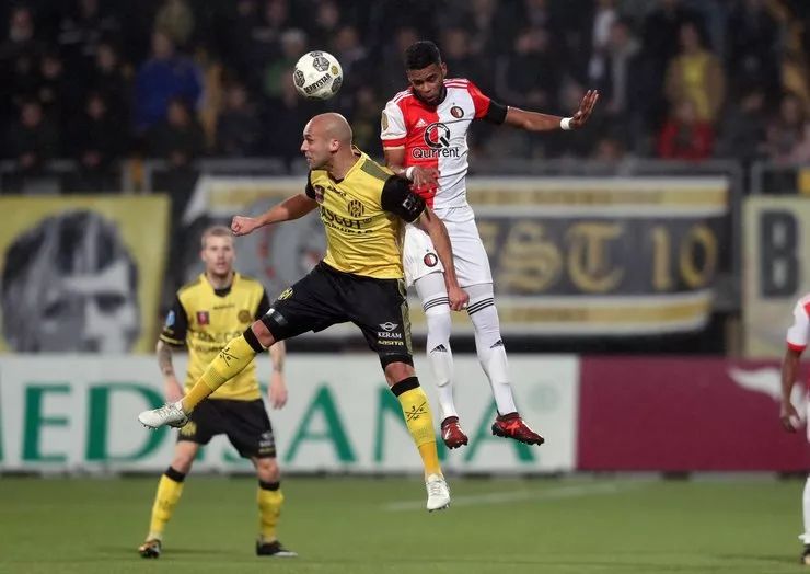 胜利的关键 胜利的关键