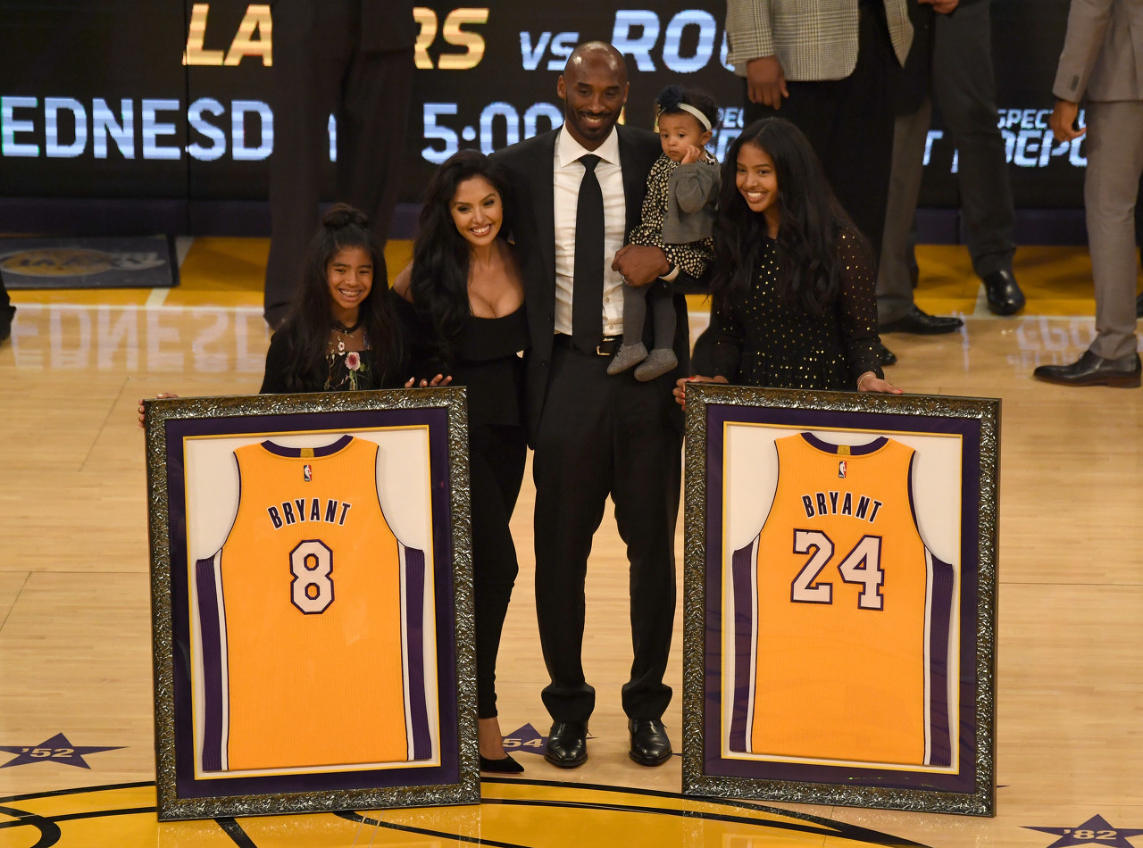 临成长挑战 临成长挑战