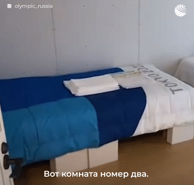 提高自己的 提高自己的