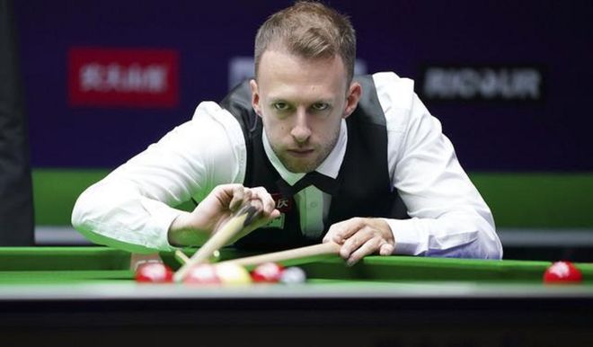 对于任何一 对于任何一