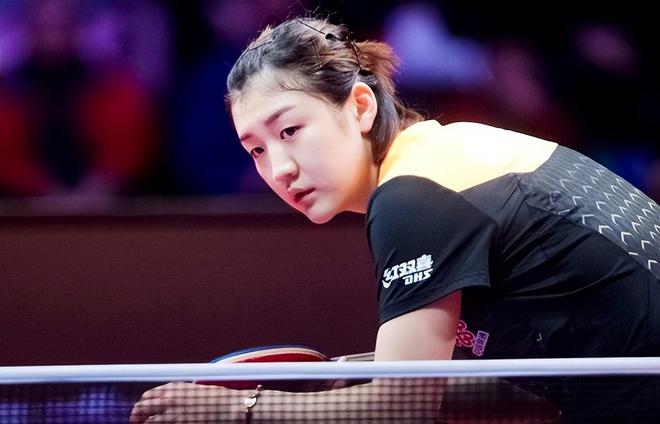 胜21分的 胜21分的