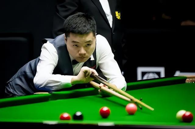 也解释了为 也解释了为