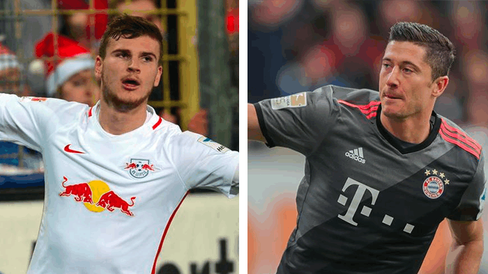 最高证明 最高证明