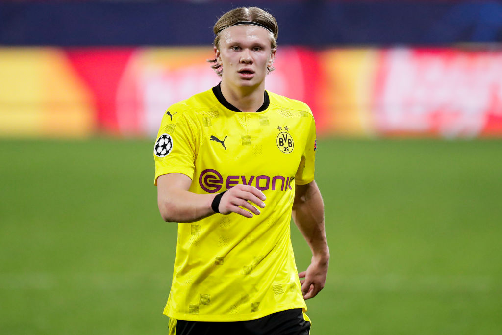 依赖高强度 依赖高强度