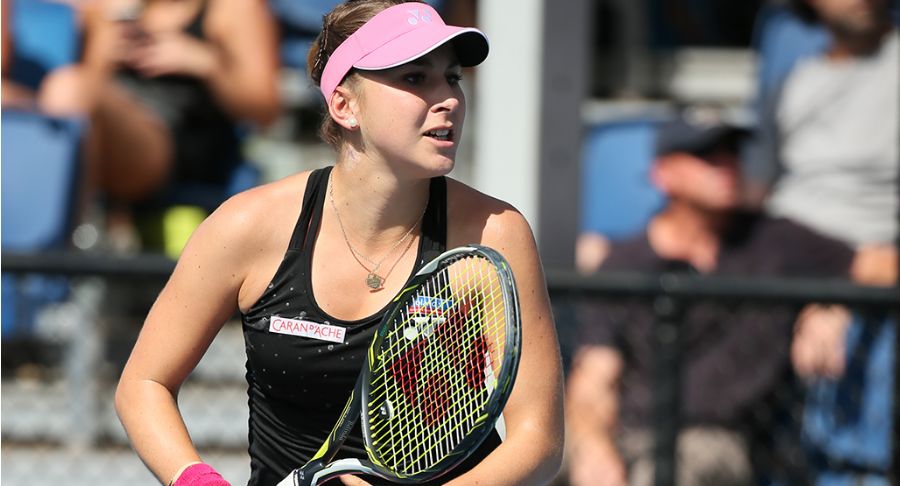 成带有小标 成带有小标