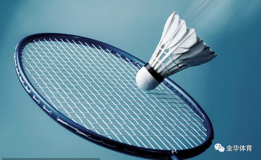 在赛季末脱 在赛季末脱