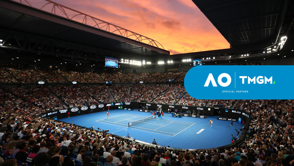 力和运气的 力和运气的