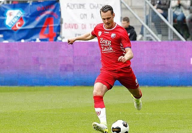 计划继续参 计划继续参