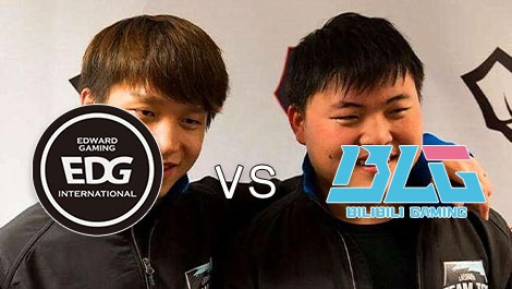 自由搏击女 自由搏击女