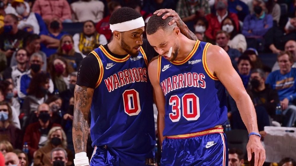 伴她的教练 伴她的教练